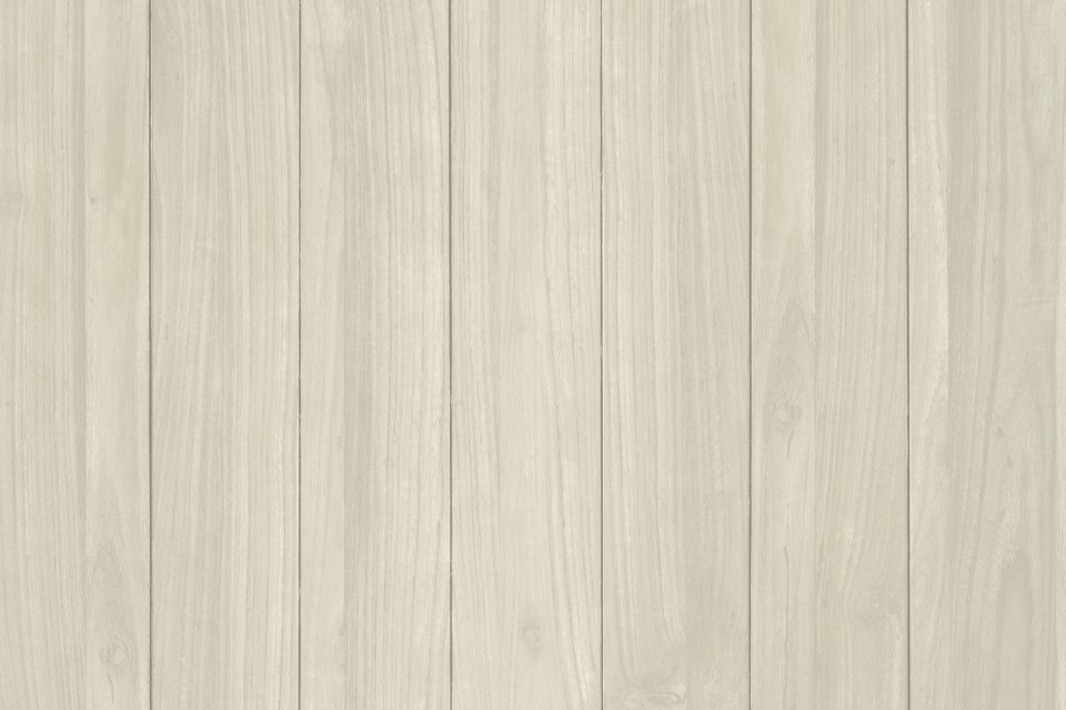 beige-wooden-textured-flooring-background.jpg