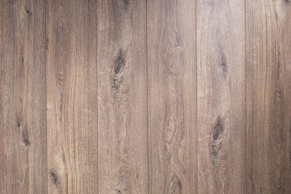 laminate-floor-background-texture-wooden-table-top-or-wood-laminate-floor.jpg