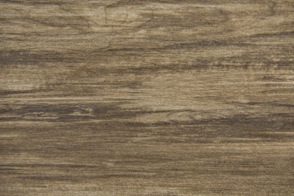 vintage-wood-texture-brown-floor-high-resolution-background.jpg